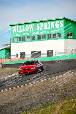 media/Feb-25-2024-Speed Ventures (Sun) [[b9a2a97a4d]]/Black Group/Session 1 (Turns 4 and 5)/